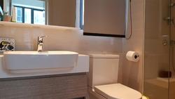 The Luxurie (D19), Condominium #187735292